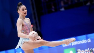 bra 52264 alexandre maria eduarda sfe00520 copia simone ferraro ph